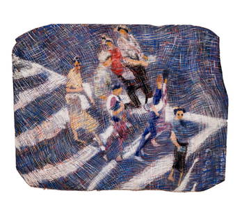 Juan GOMEZ-QUIROZ: Crosswalk w/ Figures - O/B