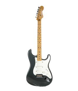 Fender Eric Clapton Signature Stratocaster Guitar