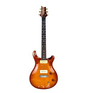 2000 PRS McCarty Model Guitar