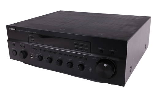 Yamaha RX-797 Receiver