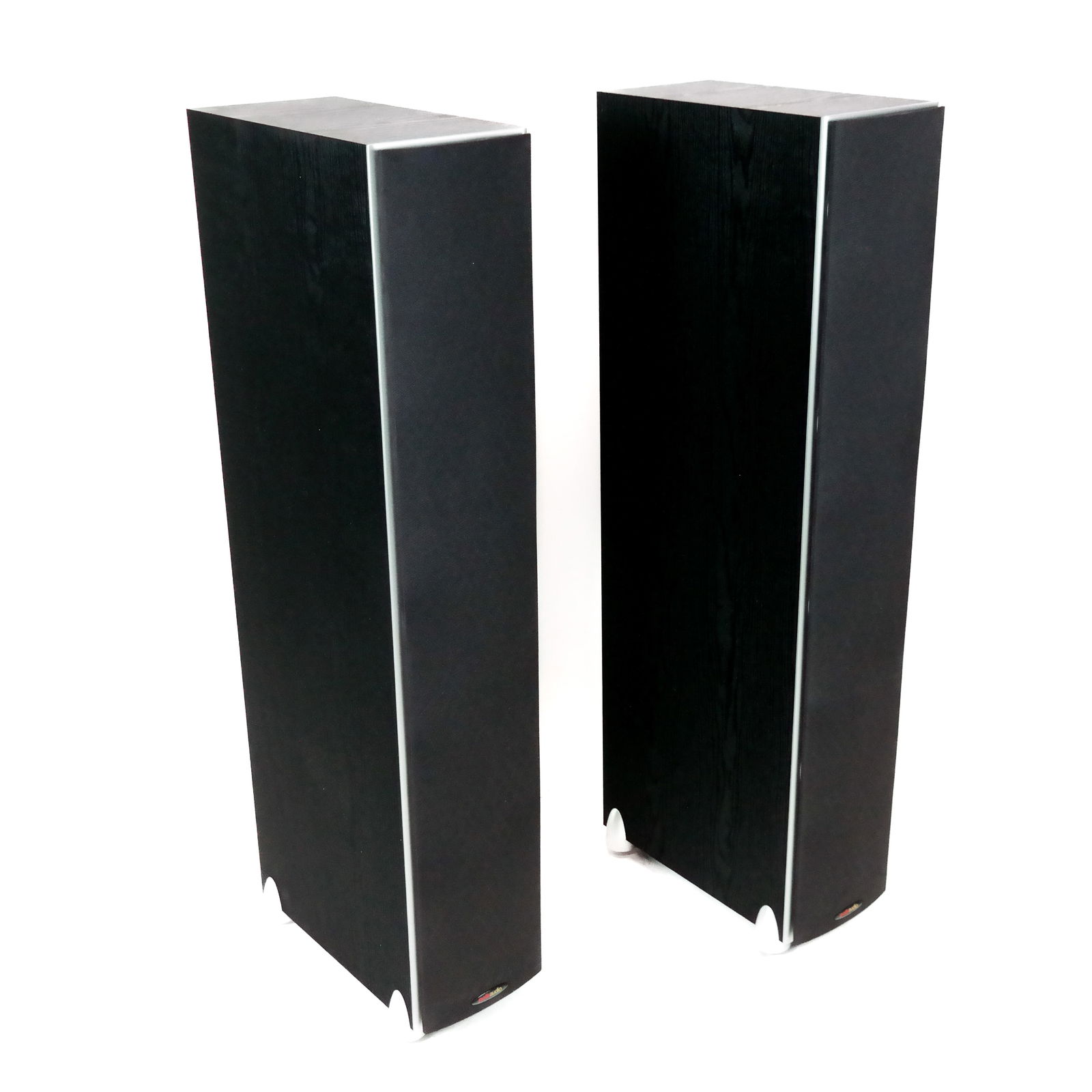 A Pair of Polk Audio Stereo Towers (1 of 13)