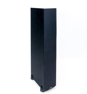 Polk Audio T90 Euro