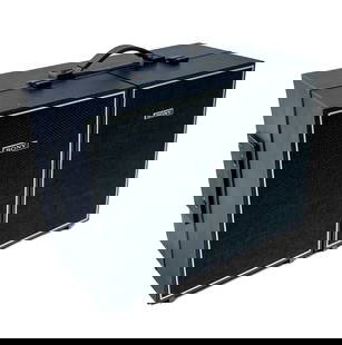 Sony Speaker System