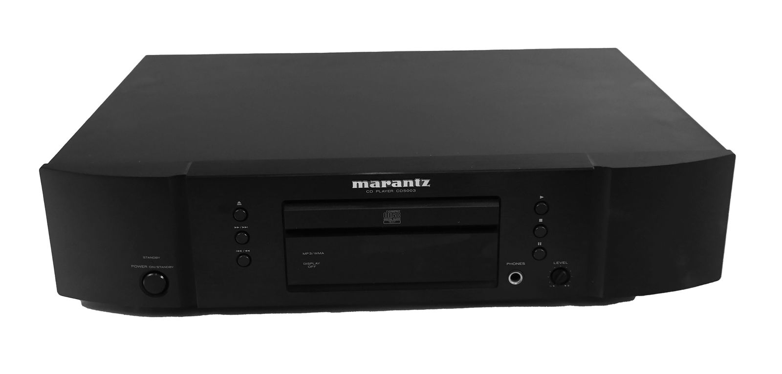 S. Kirk & Son & Other Sterling Tablewares, 3: S. Kirk & Son and other sterling silver floral repousse tableware comprising S. Kirk & Son condiment dish and spoon, together with a wine coaster with removable wood base, total 10.5ozt. weighable exc