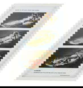 Peter WEXLER: 