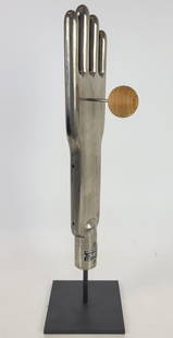Peter WEXLER: 