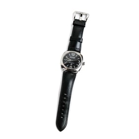 Panerai Radiomir Ltd. Edition Manual Watch