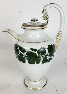Meissen 