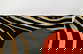 item-206219970=12