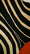 item-206219970=13