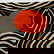 item-206219970=8