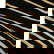 item-206219970=9