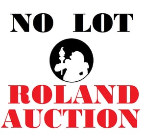 No Lot