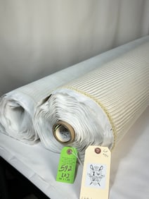 Bretano's Faux Grass Matting Textile
