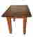 item-15962042=3