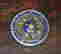 item-15962042=5