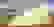 item-16091091=2
