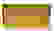 item-16091091=4