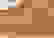 item-16091091=5