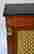 item-16303122=2
