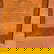 item-208764207=11