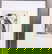 item-208764207=2
