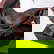 item-208764214=12