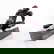 item-208764214=14