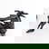 item-208764214=7