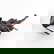 item-208764214=8