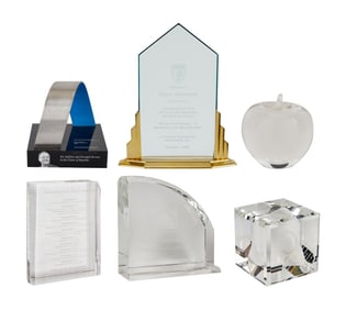 Harry Belafonte Awards and Honors, 6