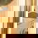 item-208764239=11