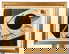 item-208764239=14