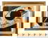 item-208764239=1
