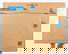 item-208764239=8