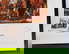 item-208764251=5