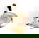 item-208764260=11