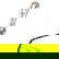 item-208764260=14
