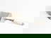 item-208764260=7