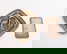 item-208764273=15