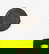 item-208764273=4