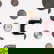 item-208764273=7