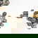 item-208764279=10