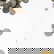 item-208764279=2