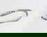 item-208764282=2