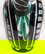 item-208764344=15