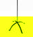 item-208764403=2