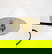 item-208764403=4