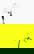 item-208764403=6