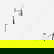 item-208764403=7